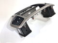 Mřížka ventilace přední Jeep Grand Cherokee IV (WK, WK2) 2010 - 2022