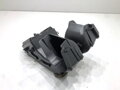 Mřížka ventilace zadní Jeep Grand Cherokee IV (WK, WK2) 2010 - 2022