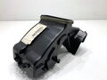 Mřížka ventilace zadní Jeep Grand Cherokee IV (WK, WK2) 2010 - 2022