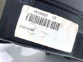 Mřížka ventilace zadní Jeep Grand Cherokee IV (WK, WK2) 2010 - 2022