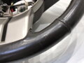 Volant Jeep Grand Cherokee IV (WK, WK2) 2010 - 2022