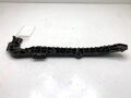Držák nárazníku levý zadní Jeep Grand Cherokee IV (WK, WK2) 2010 - 2022 55079223AC