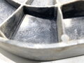 Držák nárazníku levý zadní Jeep Grand Cherokee IV (WK, WK2) 2010 - 2022 55079223AC