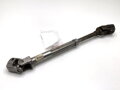 TYČ sloupku volantu Jeep Grand Cherokee IV (WK, WK2) 2010 - 2022 P05057539AD