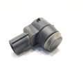 Parkovací senzor Jeep Grand Cherokee IV (WK, WK2) 2010 - 2022 0263003790