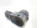 Parkovací senzor Jeep Grand Cherokee IV (WK, WK2) 2010 - 2022 0263003790