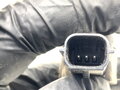 Parkovací senzor Jeep Grand Cherokee IV (WK, WK2) 2010 - 2022 0263003790