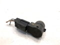 Parkovací senzor Jeep Grand Cherokee IV (WK, WK2) 2010 - 2022 0263003790
