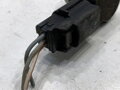 Parkovací senzor Jeep Grand Cherokee IV (WK, WK2) 2010 - 2022 0263003790