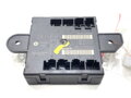 Modul dveře přední pravé Jeep Grand Cherokee IV (WK, WK2) 2010 - 2022 04602910AK