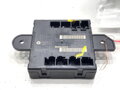 Modul dveře přední levé Jeep Grand Cherokee IV (WK, WK2) 2010 - 2022 04602911AK