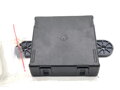 Modul dveře přední levé Jeep Grand Cherokee IV (WK, WK2) 2010 - 2022 04602911AK