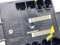 Modul dveře přední levé Jeep Grand Cherokee IV (WK, WK2) 2010 - 2022 04602911AK