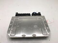 Modul zavěšení Jeep Grand Cherokee IV (WK, WK2) 2010 - 2022 P56029558AI