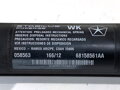 Servomotor / vzpěra teleskop Jeep Grand Cherokee IV (WK, WK2) 2010 - 2022 68158561AA