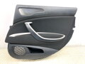 Tapecírung dveří pravý zadní Citroen C5 III (RD_) 2008 - 2022 96710188ZD
