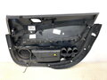 Tapecírung dveří levý přední Citroen C5 III (RD_) 2008 - 2022 96707139ZD