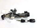 Spínací skříňka Ssangyong Rexton / Rexton II (GAB_) 2002 - 2022 86970-08110