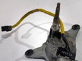 Motorek stěračů zadní Ssangyong Rexton / Rexton II (GAB_) 2002 - 2022 86150-08000
