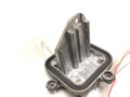 Modul LED ježek (ODPOR VENTILÁTORU) BMW X1 (F48) 2014 - 2022 90068145