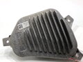 Modul LED ježek (ODPOR VENTILÁTORU) BMW X1 (F48) 2014 - 2022 90068145