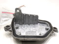 Modul LED ježek (ODPOR VENTILÁTORU) BMW X1 (F48) 2014 - 2022 90068144