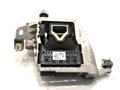 Polštář motoru pravý BMW X1 (F48) 2014 - 2022 8835570