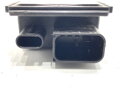 Relé svíček žhavicích BMW X1 (F48) 2014 - 2022 0281003115 10213526