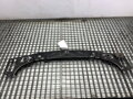 Výztuha horní čela předního BMW X1 (F48) 2014 - 2022 7434544