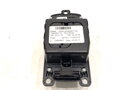 Ovladač idrive BMW X1 (F48) 2014 - 2022 6992827