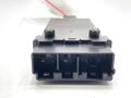 Modul sedadla BMW X1 (F48) 2014 - 2022 7490465