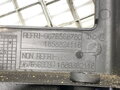 Čelo přední Citroen C4 II (NC_) 2009 - 2022 9801875380