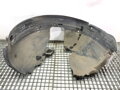 Podblatník pravý přední Citroen C4 II (NC_) 2009 - 2022 968745680
