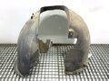 Podblatník levý přední Citroen C4 II (NC_) 2009 - 2022 9687456680
