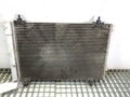 Chladič klimatizace Citroen C4 II (NC_) 2009 - 2022 9682531580
