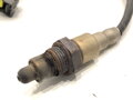 Sonda lambda Mercedes-benz Class A (W176) 2012 - 2018 A0075426318