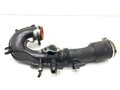 Potrubí turba Mercedes-benz Class A (W176) 2012 - 2018 A2700901029