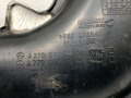 Potrubí turba Mercedes-benz Class A (W176) 2012 - 2018 A2700901029