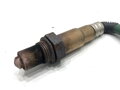 Sonda lambda Mercedes-benz Class A (W176) 2012 - 2018 0035427018