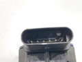 Ventil elektromagnetický Mercedes-benz Class A (W176) 2012 - 2018 A2709820503