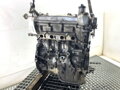 Motor Toyota Auris (_E15_) 2006 - 2012 1ND-TV