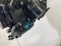 Motor Toyota Auris (_E15_) 2006 - 2012 1ND-TV