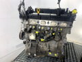Motor Ford Ecosport 2011 - 2022 DEFTP