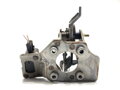 Pedály automat Citroen C4 Picasso I (MPV) (UD_) 2006 - 2015 9654725380