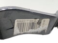 Pedály automat Citroen C4 Picasso I (MPV) (UD_) 2006 - 2015 9654725380