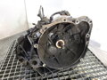 Převodovka Citroen C4 Picasso I (MPV) (UD_) 2006 - 2015 9682173310