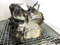 Převodovka Citroen C4 Picasso I (MPV) (UD_) 2006 - 2015 9682173310