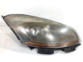 Světlo pravé přední xenon Citroen C4 Picasso I (MPV) (UD_) 2006 - 2015 162984-00