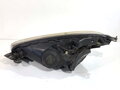 Světlo pravé přední xenon Citroen C4 Picasso I (MPV) (UD_) 2006 - 2015 162984-00