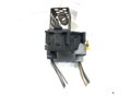 Modul ventilátoru Citroen C4 Picasso I (MPV) (UD_) 2006 - 2015 9658508980